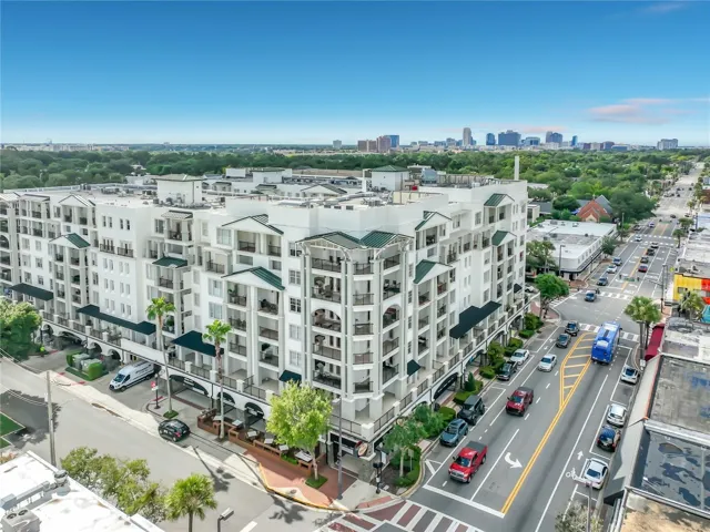 2305 Edgewater Dr #1610, Orlando, FL 32804