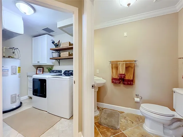 2305 Edgewater Dr #1610, Orlando, FL 32804