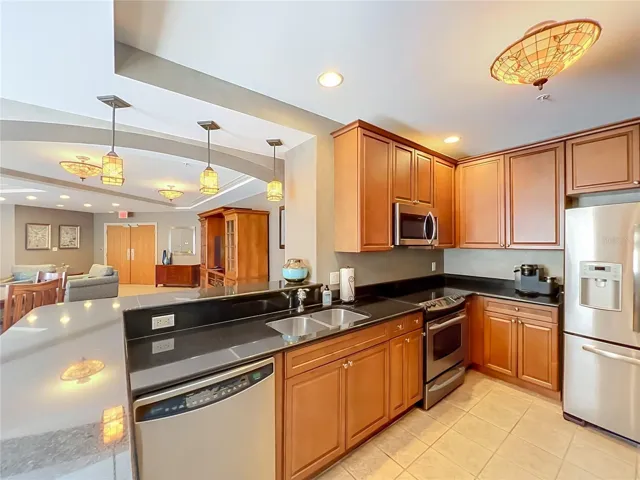 2305 Edgewater Dr #1610, Orlando, FL 32804