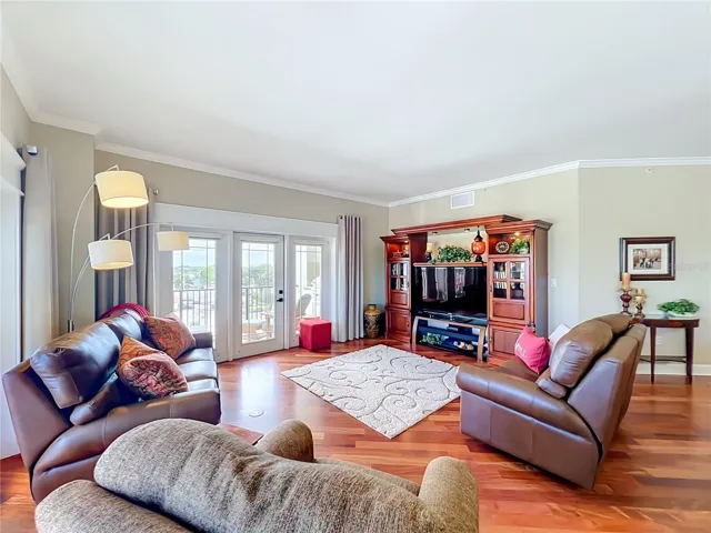 2305 Edgewater Dr #1610, Orlando, FL 32804