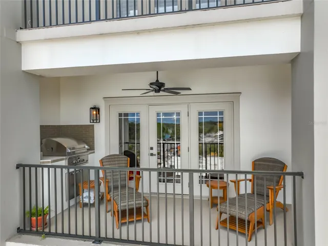 2305 Edgewater Dr #1610, Orlando, FL 32804