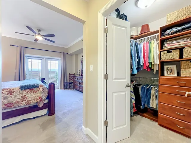 2305 Edgewater Dr #1610, Orlando, FL 32804