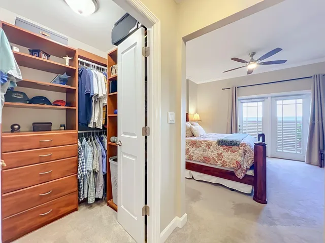 2305 Edgewater Dr #1610, Orlando, FL 32804