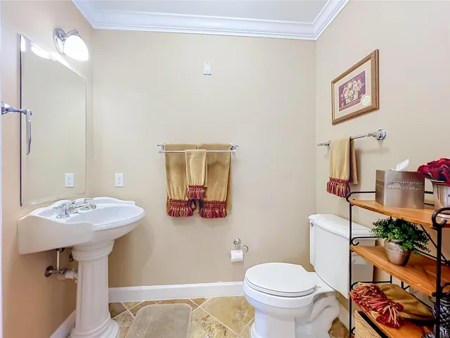 2305 Edgewater Dr #1610, Orlando, FL 32804