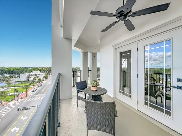 2305 Edgewater Dr #1610, Orlando, FL 32804