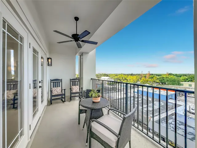 2305 Edgewater Dr #1610, Orlando, FL 32804