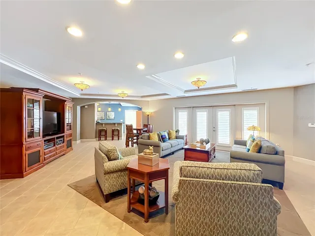 2305 Edgewater Dr #1610, Orlando, FL 32804