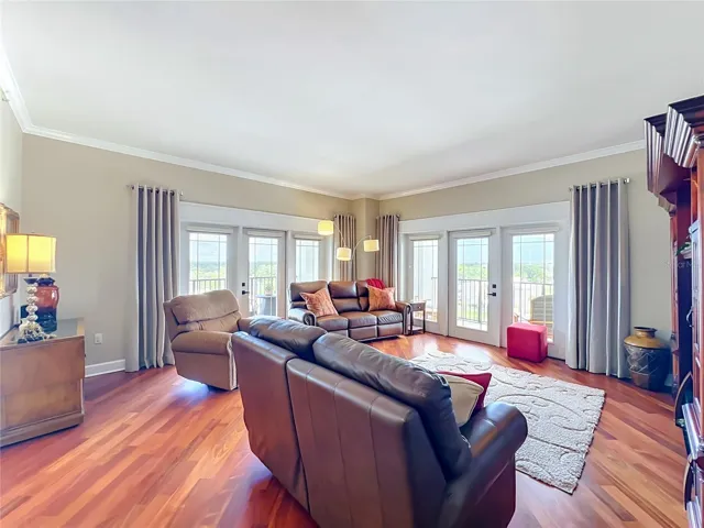 2305 Edgewater Dr #1610, Orlando, FL 32804