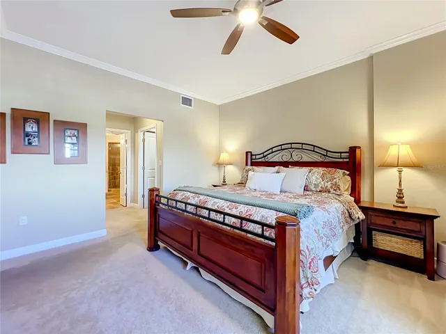 2305 Edgewater Dr #1610, Orlando, FL 32804