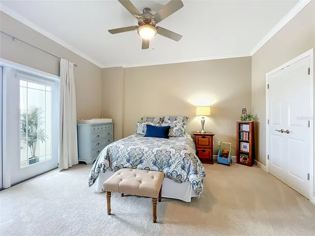 2305 Edgewater Dr #1610, Orlando, FL 32804