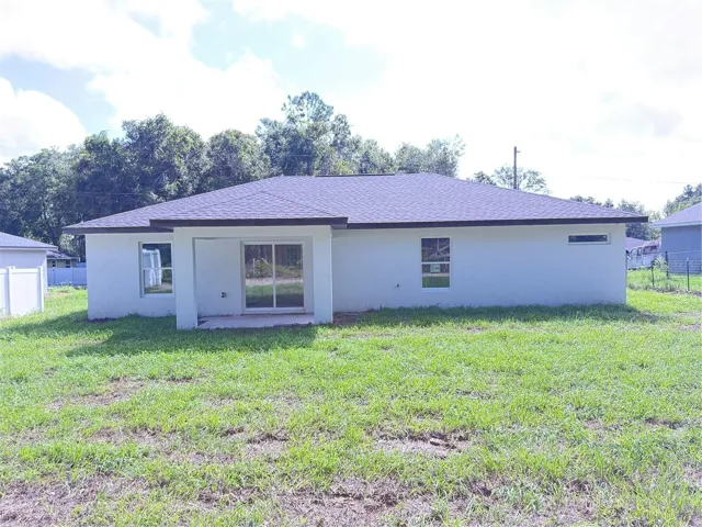 38 Locust Run Radl, Ocala, FL 34472
