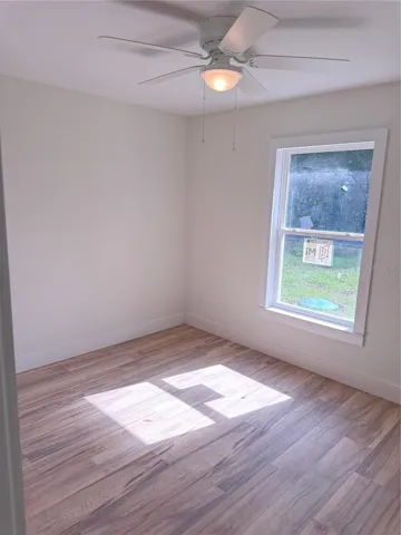 38 Locust Run Radl, Ocala, FL 34472