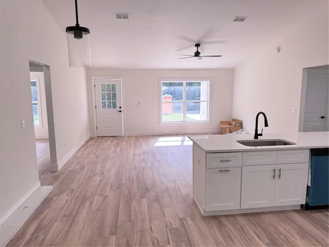 38 Locust Run Radl, Ocala, FL 34472