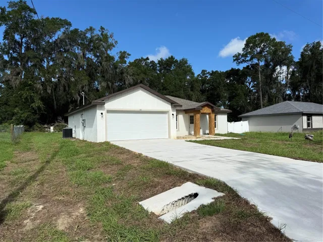 38 Locust Run Radl, Ocala, FL 34472