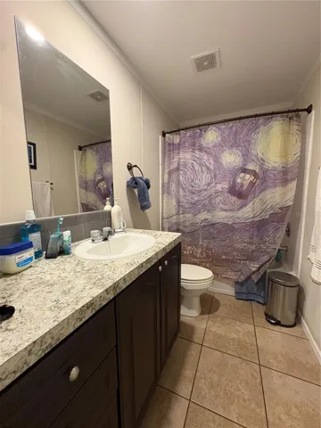 7310 Riverview Dr, Riverview, FL 33578