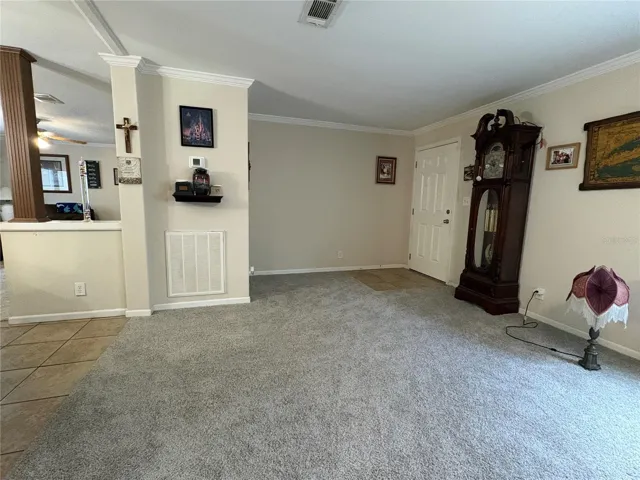 7310 Riverview Dr, Riverview, FL 33578