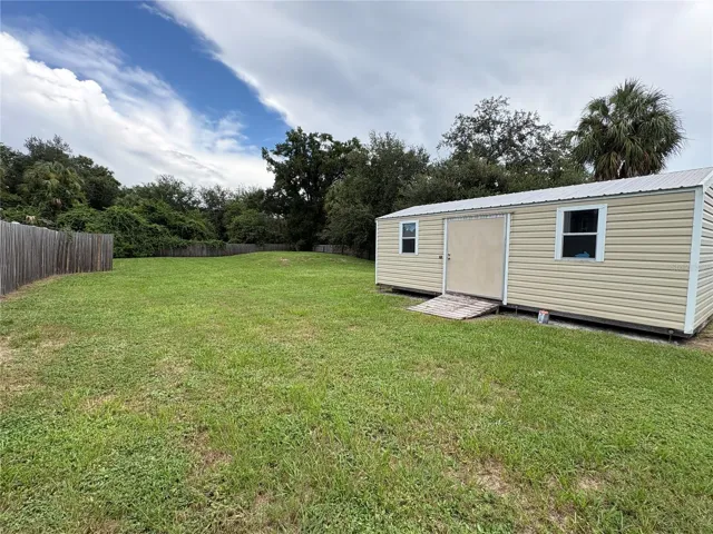 7310 Riverview Dr, Riverview, FL 33578