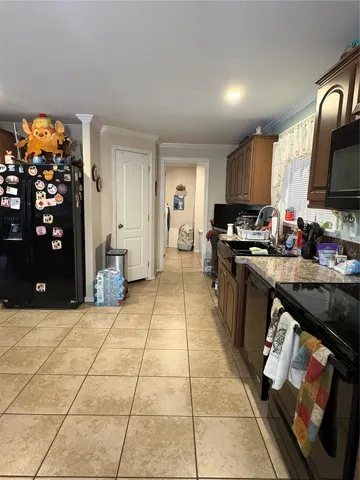 7310 Riverview Dr, Riverview, FL 33578