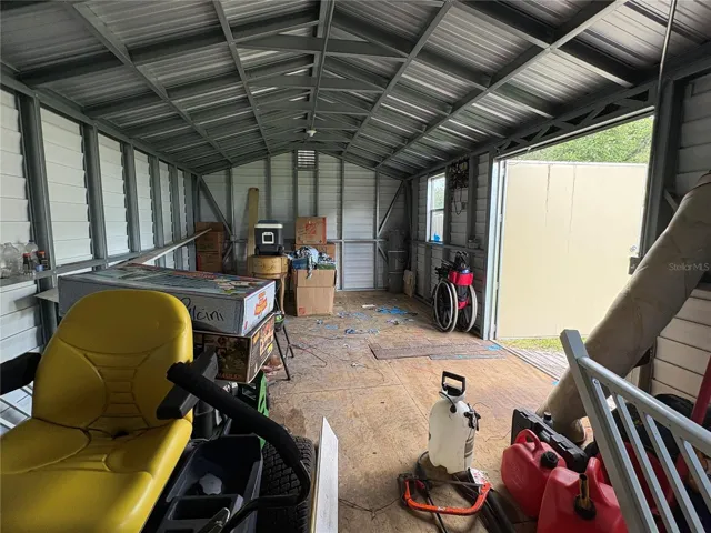 7310 Riverview Dr, Riverview, FL 33578