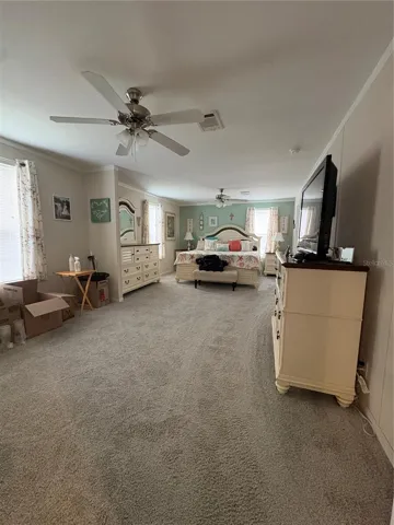 7310 Riverview Dr, Riverview, FL 33578
