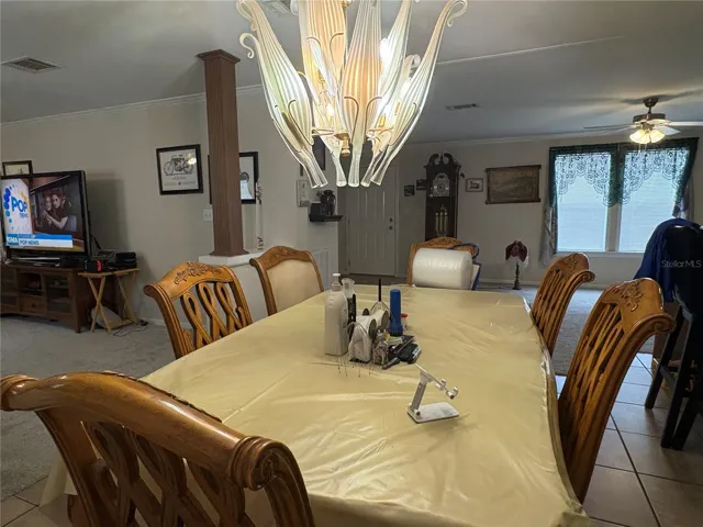 7310 Riverview Dr, Riverview, FL 33578