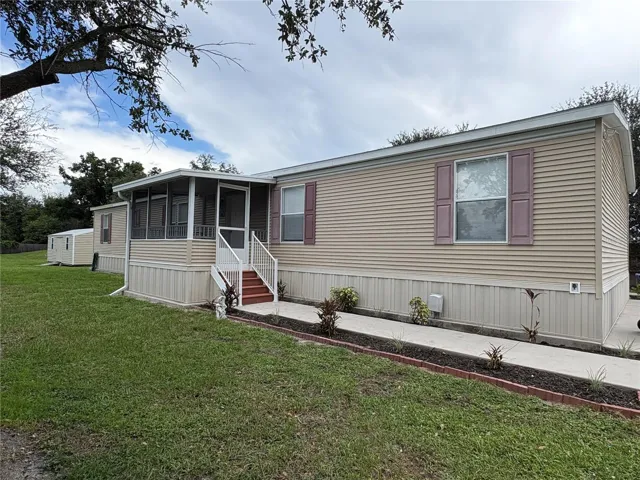 7310 Riverview Dr, Riverview, FL 33578