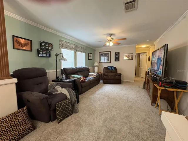7310 Riverview Dr, Riverview, FL 33578
