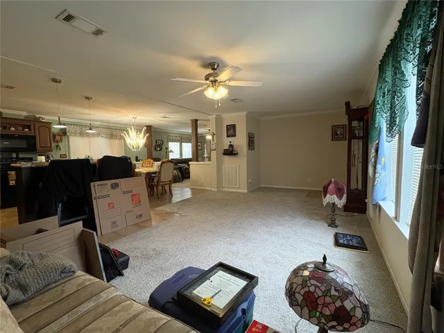 7310 Riverview Dr, Riverview, FL 33578
