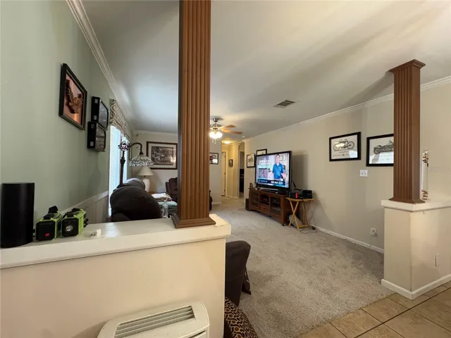 7310 Riverview Dr, Riverview, FL 33578