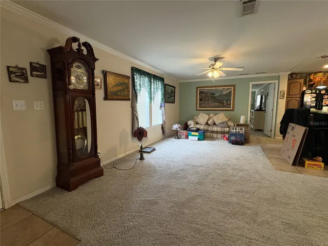 7310 Riverview Dr, Riverview, FL 33578