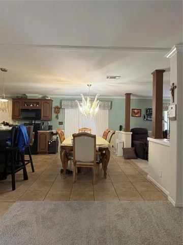 7310 Riverview Dr, Riverview, FL 33578