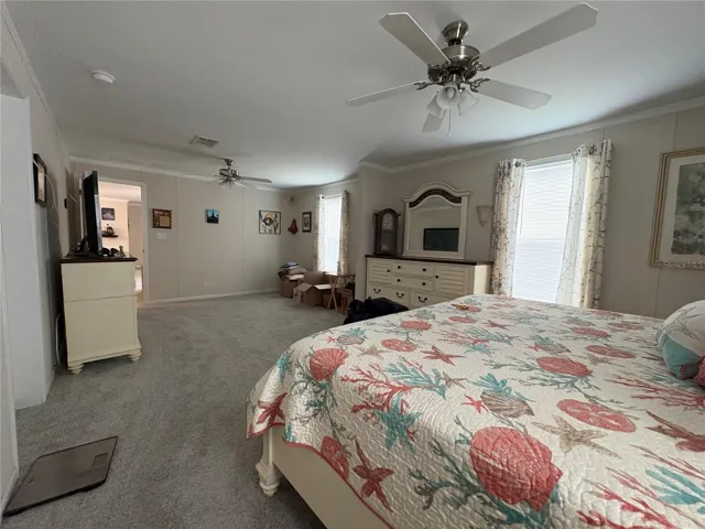 7310 Riverview Dr, Riverview, FL 33578
