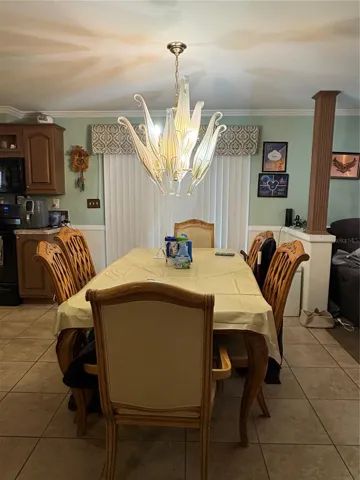 7310 Riverview Dr, Riverview, FL 33578