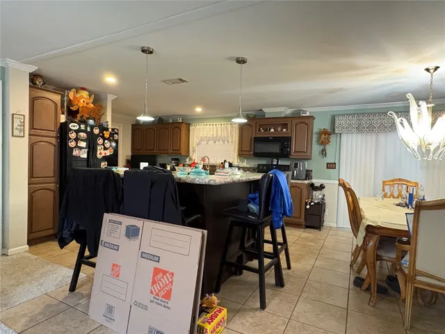7310 Riverview Dr, Riverview, FL 33578