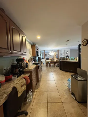 7310 Riverview Dr, Riverview, FL 33578
