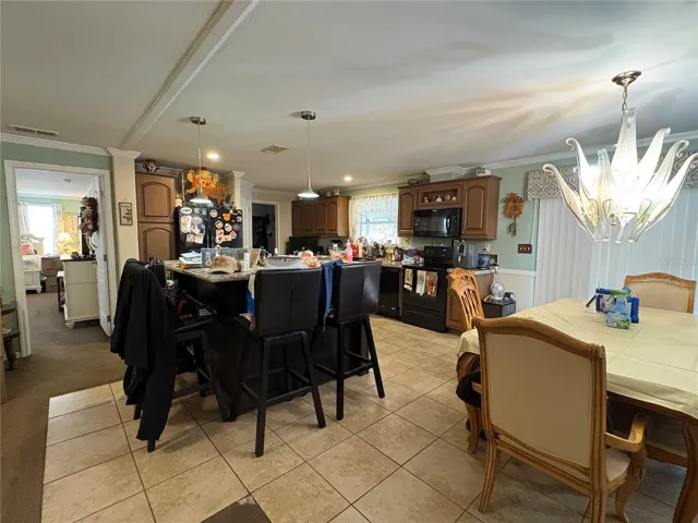 7310 Riverview Dr, Riverview, FL 33578