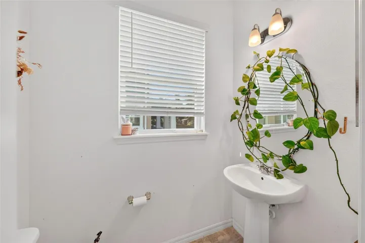 11156 Hanlon Terrace Aly, Winter Garden, FL 34787