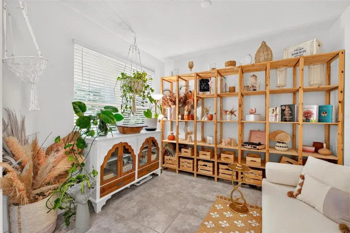11156 Hanlon Terrace Aly, Winter Garden, FL 34787