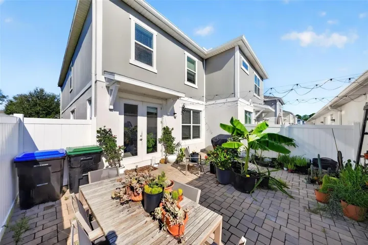 11156 Hanlon Terrace Aly, Winter Garden, FL 34787
