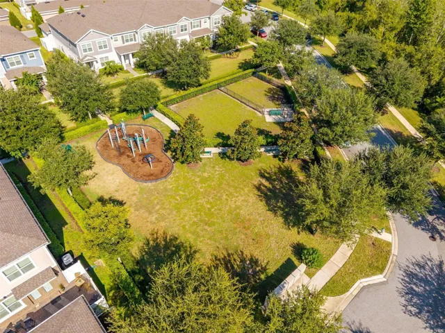 11156 Hanlon Terrace Aly, Winter Garden, FL 34787