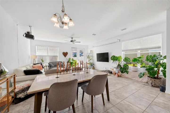 11156 Hanlon Terrace Aly, Winter Garden, FL 34787