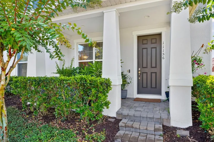 11156 Hanlon Terrace Aly, Winter Garden, FL 34787
