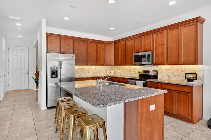 11156 Hanlon Terrace Aly, Winter Garden, FL 34787