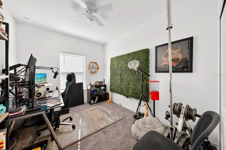 11156 Hanlon Terrace Aly, Winter Garden, FL 34787