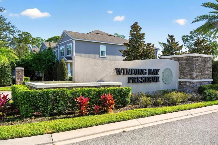 11156 Hanlon Terrace Aly, Winter Garden, FL 34787