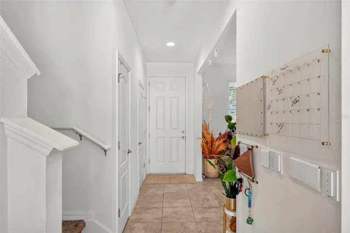 11156 Hanlon Terrace Aly, Winter Garden, FL 34787