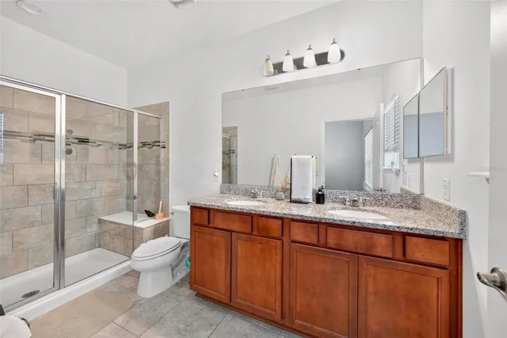 11156 Hanlon Terrace Aly, Winter Garden, FL 34787