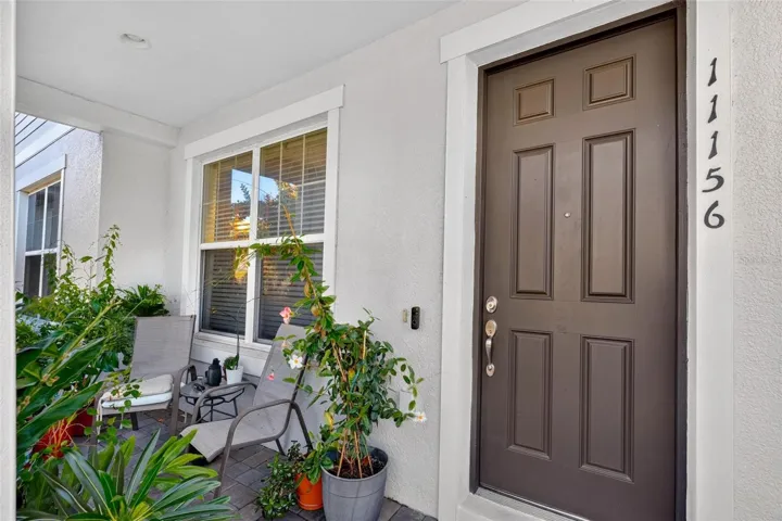 11156 Hanlon Terrace Aly, Winter Garden, FL 34787