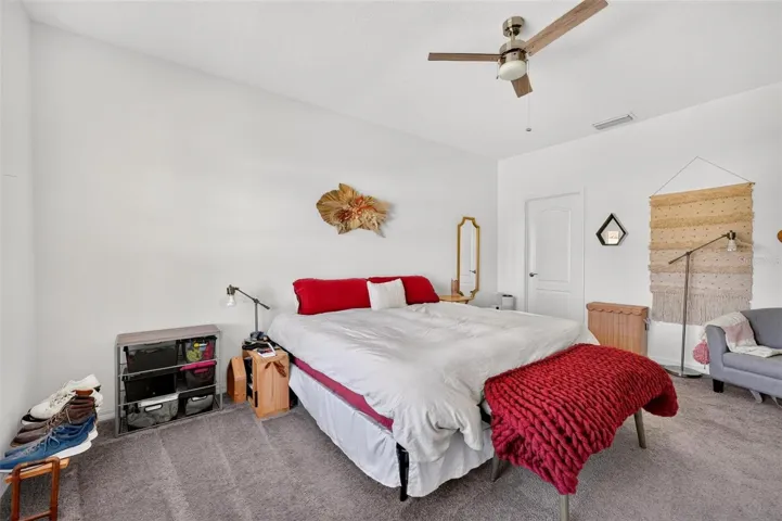 11156 Hanlon Terrace Aly, Winter Garden, FL 34787