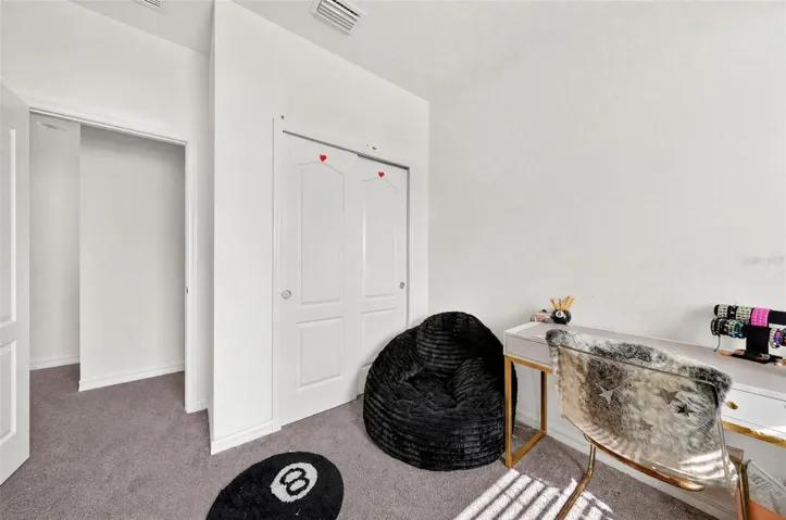 11156 Hanlon Terrace Aly, Winter Garden, FL 34787